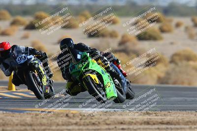 media/Feb-06-2025-Racers Edge (Thu) [[c17ed6f7b1]]/1-A Group/Session 5 (Turn 4 Exit)/